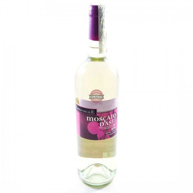 best moscato wine best moscato wine